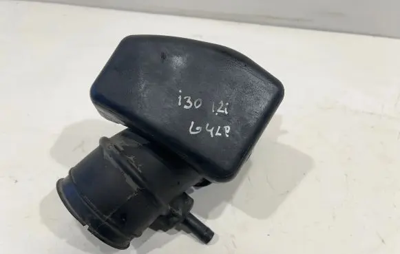 Hyundai i30 Air intake hose/pipe 28138-1J100.1