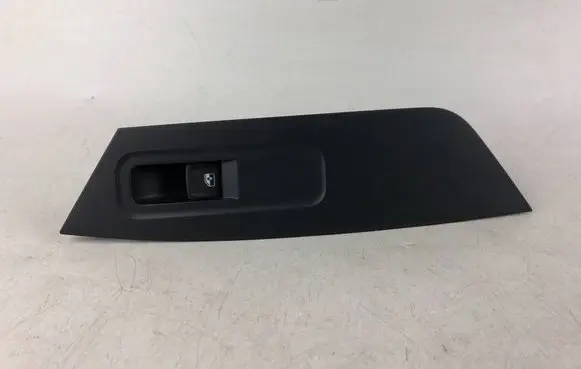 Skoda Kodiaq Electric window control switch 567867171 5G0959855K