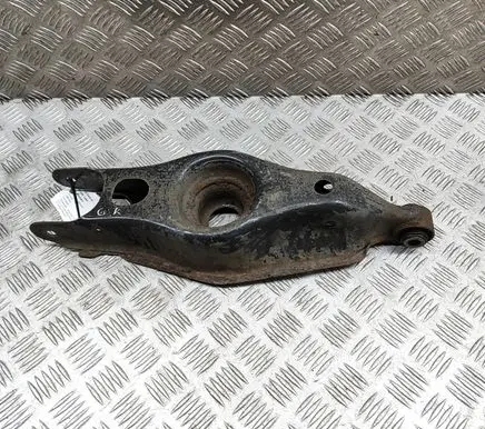 Maserati Quattroporte Rear upper control arm/wishbone 670036580
