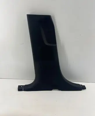 Ford Edge II (B) pillar trim (bottom) FT4BR243W07