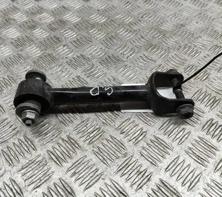 Tesla Model Y Rear upper control arm/wishbone 118843100A