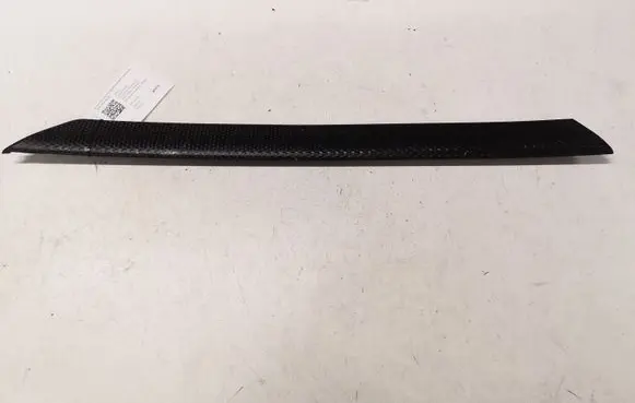 BMW 3 E46 Other front door trim element 7047158