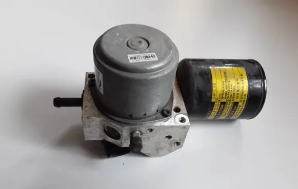 KIA Niro ABS Pump 58600G5500