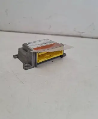 Audi A3 S3 8P Airbag control unit/module 8P0959655F 0285001482 17969608