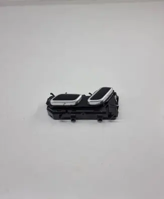Land Rover Range Rover Sport L461 Seat adjustment handle M9R314B566AB