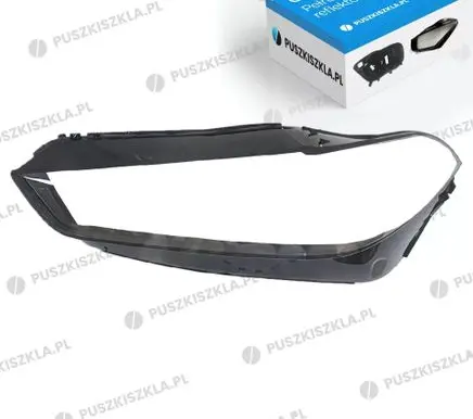 BMW X5 G05 Headlight lense 5905049703873