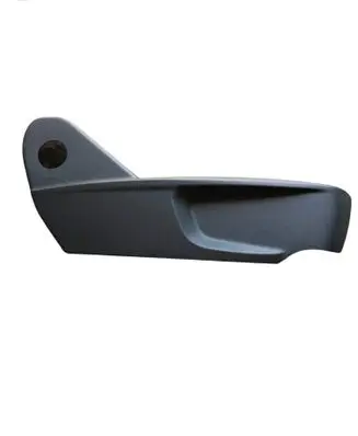 Ford Focus Seat trim JX7BA62184F