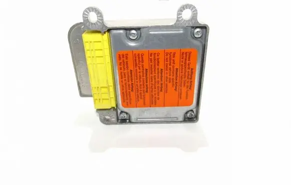 Volkswagen PASSAT B5.5 Other control units/modules 1C0909605B