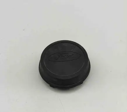 Ford Transit VII R20 wheel hub/cap/trim 86VB1130BE