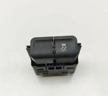 Toyota Prius (XW50) Other switches/knobs/shifts 8401047280