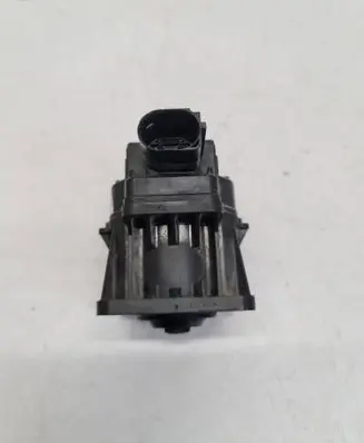Opel Insignia A EGR valve K5T70977