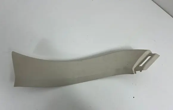 Honda CR-V Other trunk/boot trim element 84435T1GE010MIV 84435T1G