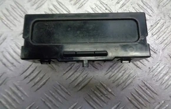 Renault Clio II Clock 8200028364A