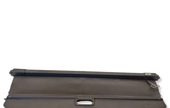 Opel Vectra C Parcel shelf load cover 24469261