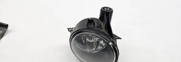 BMW X3 E83 Front fog light 89203663 6924656