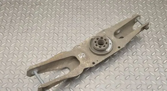 Mercedes-Benz CLA C117 X117 W117 Rear upper control arm/wishbone A2463520202