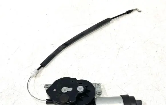 Audi A8 S8 D3 4E Seat adjustment motor 2802600B 2802600BCG1L 776KR06