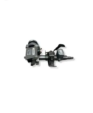 MG ZS Electric power steering pump 1188939401 347781BR5270057 116026210