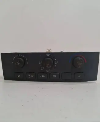 Volvo S40, V40 Other interior part 0142697G01 FM015269 612700