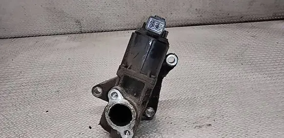 Mazda 6 EGR valve R2AA20300B