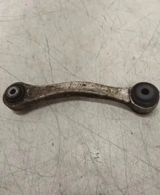 BMW i3 Front control arm 16444310