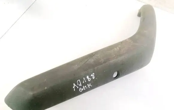 Audi A4 S4 B6 8E 8H Other interior part 8E0867373
