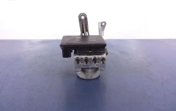 Cadillac CTS ABS Pump 84100728