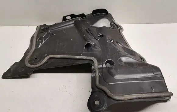 Mercedes-Benz GLC X253 C253 Other engine bay part A2536209900