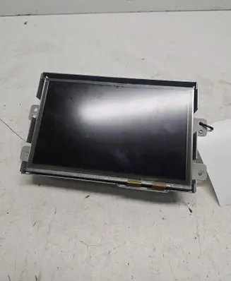 Screen/display/small screen