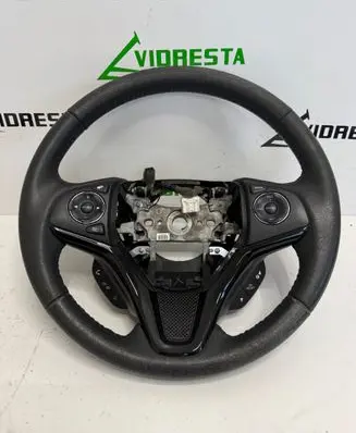 Honda HR-V Steering wheel