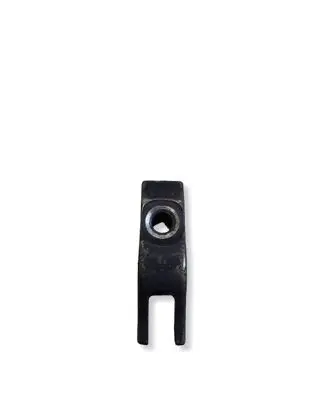 Opel Astra H Fuel Injector clamp holder 