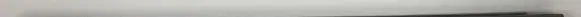 Mercedes-Benz ML W163 Front sill trim cover 1636900240