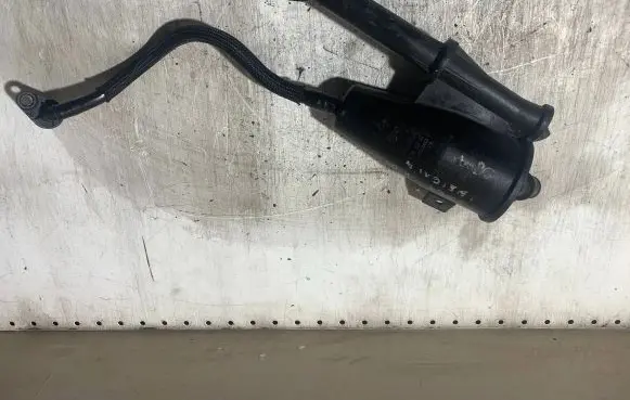 Opel Insignia A Oil breather separator 55567249 565599915
