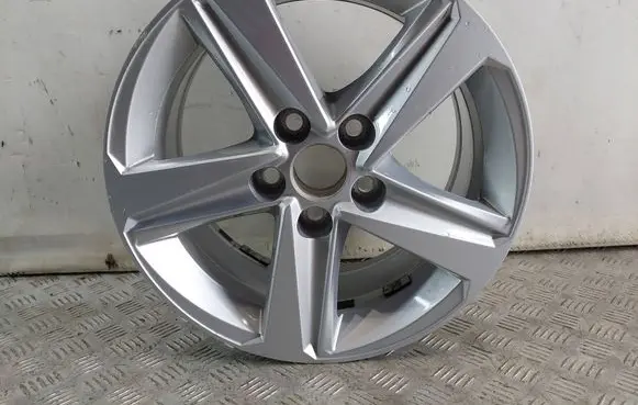 Toyota Corolla E210 E21 R16 alloy rim PW45702004