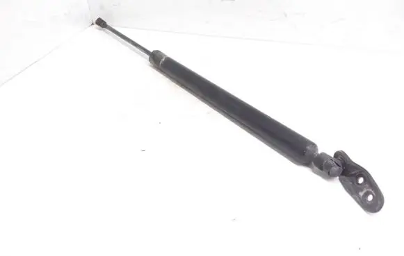 Seat Alhambra (Mk1) Tailgate/trunk strut/damper 7M0827550F