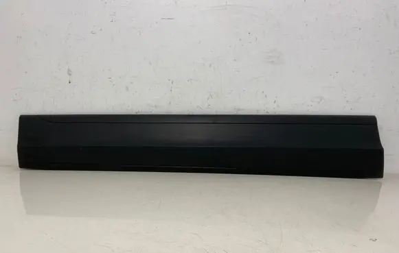 Volkswagen T-Roc Front door trim (molding) 2GA854939