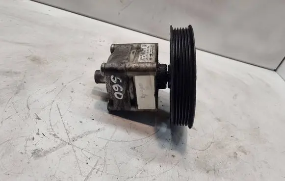 Volvo S60 Power steering pump 30741122 7613955147