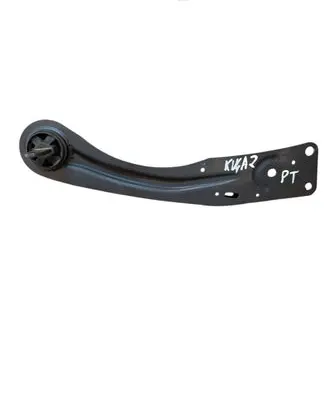 Rear upper control arm/wishbone