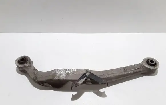 Nissan X-Trail T31 Rear upper control arm/wishbone