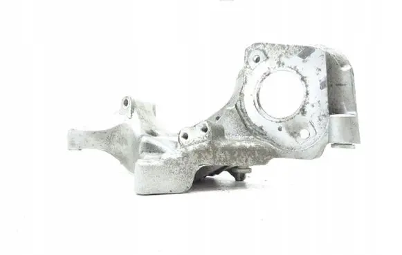 Volvo XC60 Fuel pump bracket 31401103