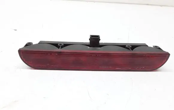 Audi A8 S8 D2 4D Third/center stoplight