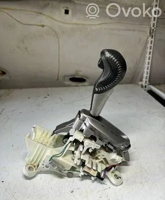 Honda Insight Gear shift rod TM8L722