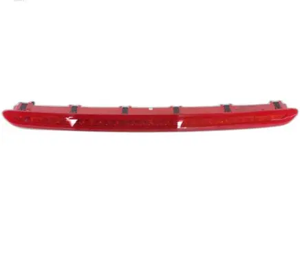 Volkswagen PASSAT B8 Third/center stoplight 5741150 3G9945087A