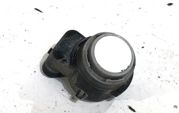 Parking PDC sensor
