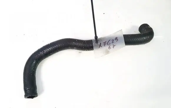 Mitsubishi Carisma Engine coolant pipe/hose