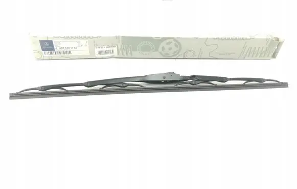 Mercedes-Benz Vito Viano W638 Windshield/front glass wiper blade A6388201145