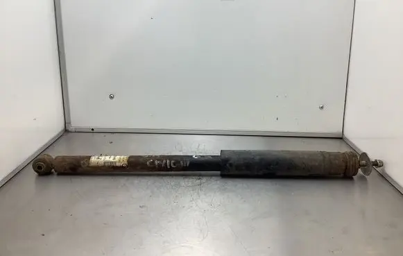 Honda Civic Rear shock absorber/damper