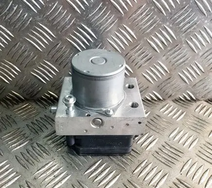 Tesla Model 3 ABS Pump 104474500B 104474100D