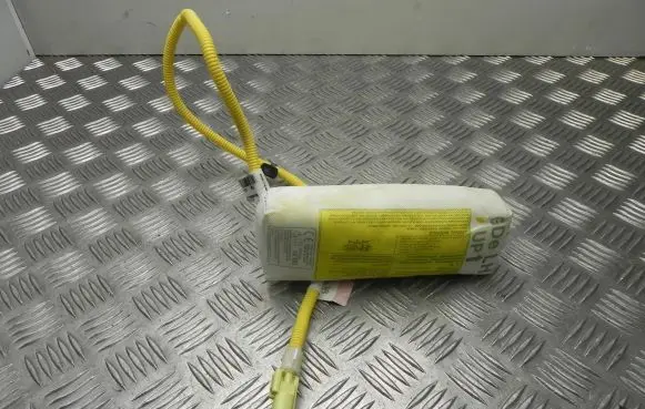 Hyundai i30 Side airbag 88910A6000 M3929
