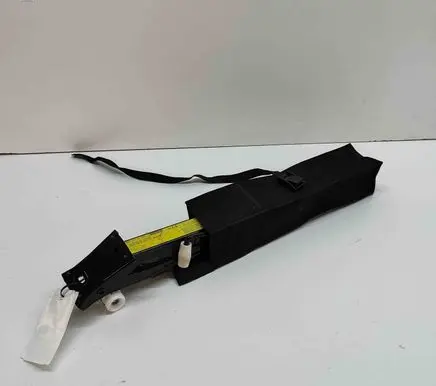 Audi A6 S6 C7 4G Lift Jack 4G0011031F